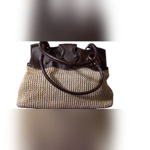 🪻🌺🌷Kate Landry Bag, NWOT🌷🌺🪻